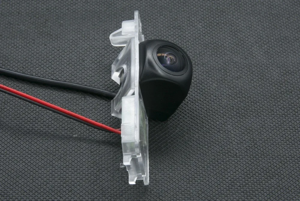 38e01c70de35bb2f8433b806253c3f74_HTB14ORRwrSYBuNjSspfq6AZCpXaf