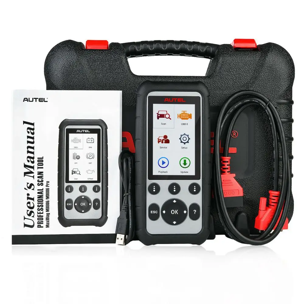 Origianl NISSEI DG-503 Power Meter 1.6-525Mhz