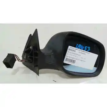 

8D1858532D RIGHT REARVIEW MIRROR Audi A4 SALOON (B5)