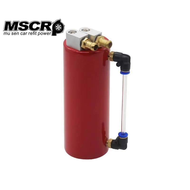 HTB19u85LXXXXXcNXXXXq6xXFXXXE_副本