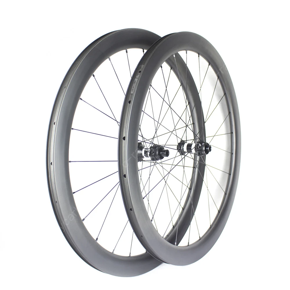 Sram 12s XDR DT Thru Axle Wheelset аэродинамический 60 мм Углеродные дорожные ступицы колес 350 DT дорожный дисковый тормоз