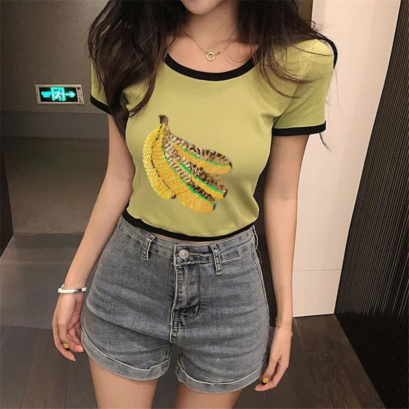 patches for clothing