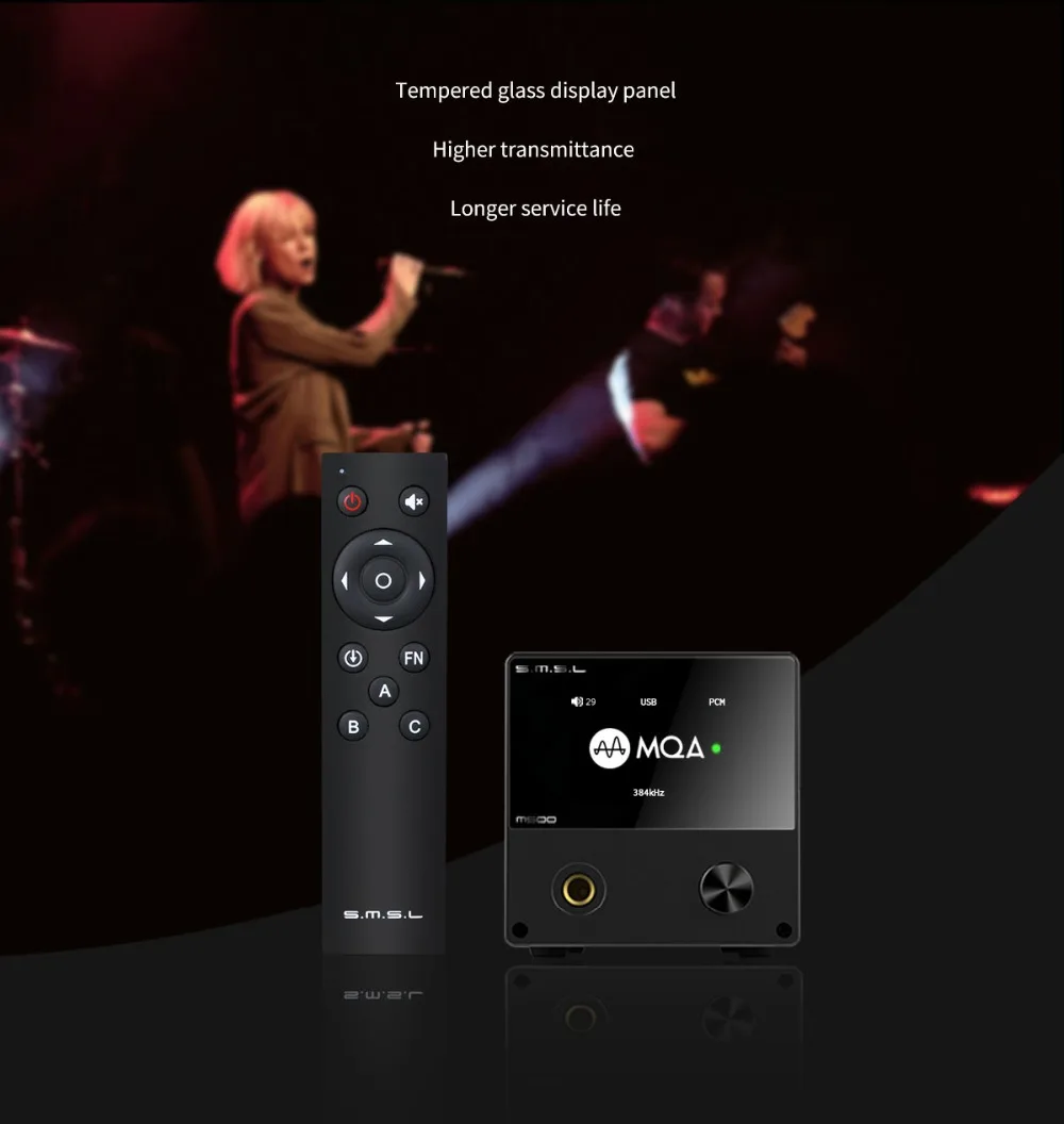 M500详情页英文1200px_04