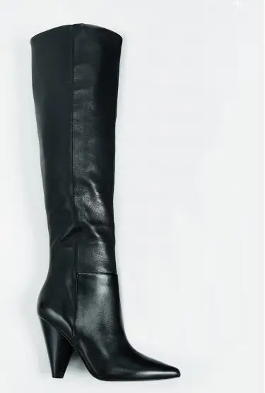 QQ截图20191211140308