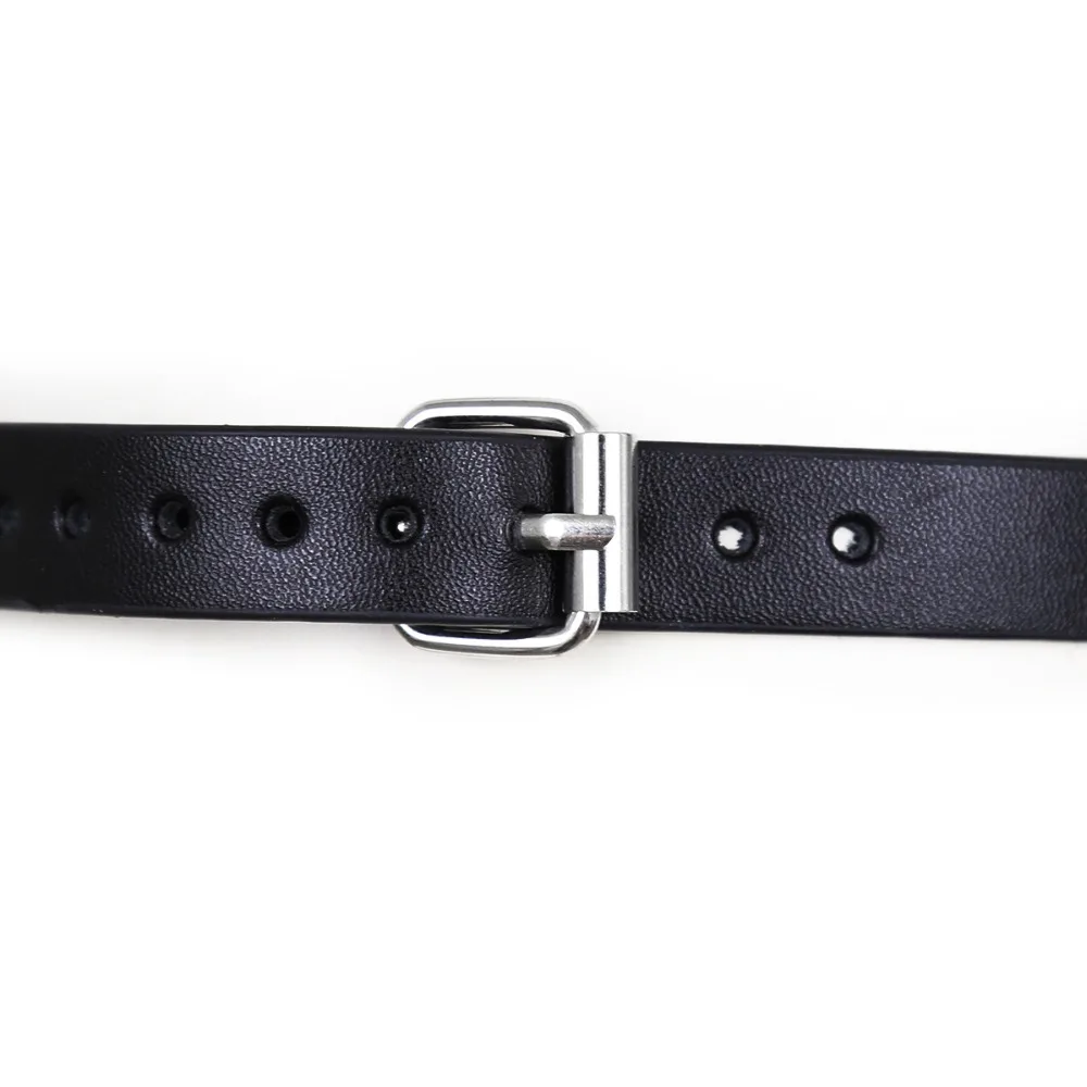 H5fe05f9474c84ef791d326e007e1a209N - 副本 (2)