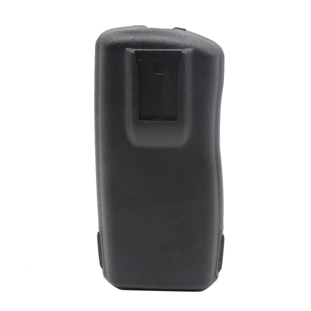 HTB1J24kN4TpK1RjSZFKq6y2wXXaT