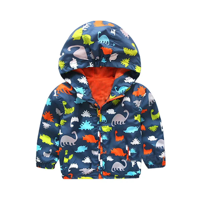 ветровка для девочки 5 лет. куртка новорожденному. крокид ветровка для мальчика 2021 серая. ветровки для новорожденных. ветровка детская с динозаврами.