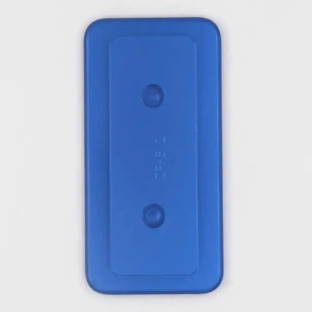 printing from iphone 12