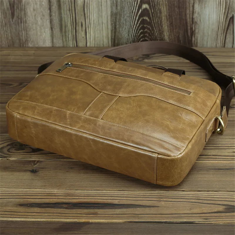 12189314716_204149766