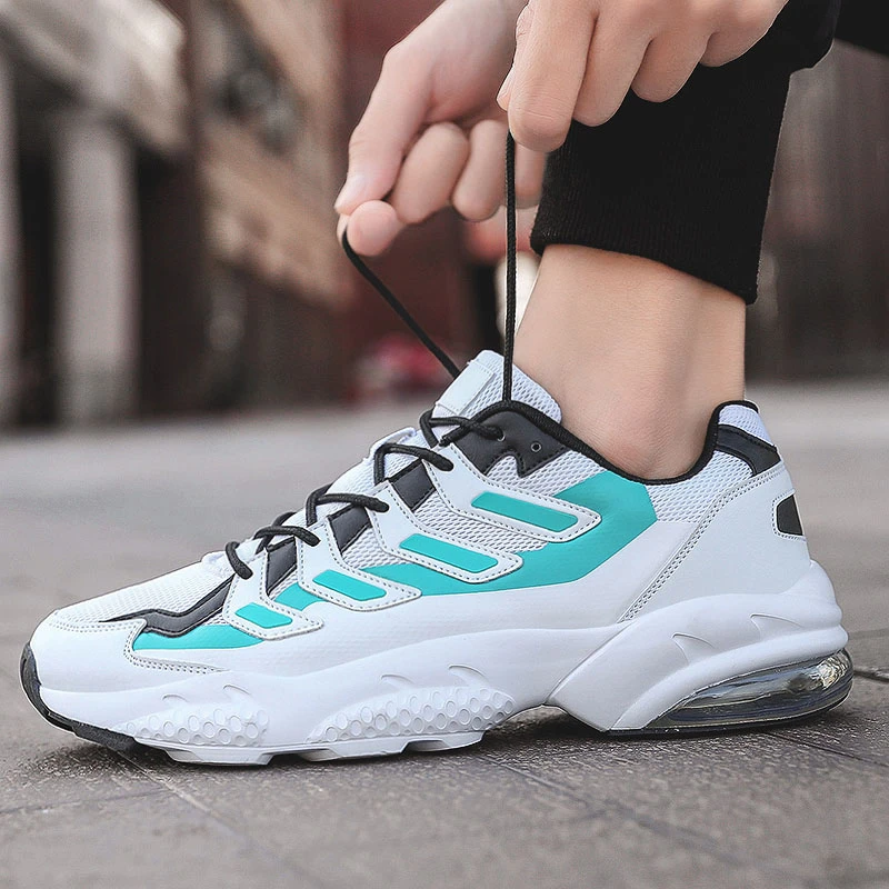 cheap designer trainers