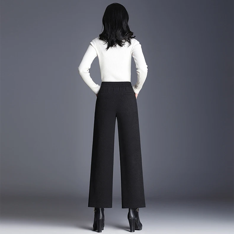 O1CN011T2QvMbYYFEs1kH_!!2921082324