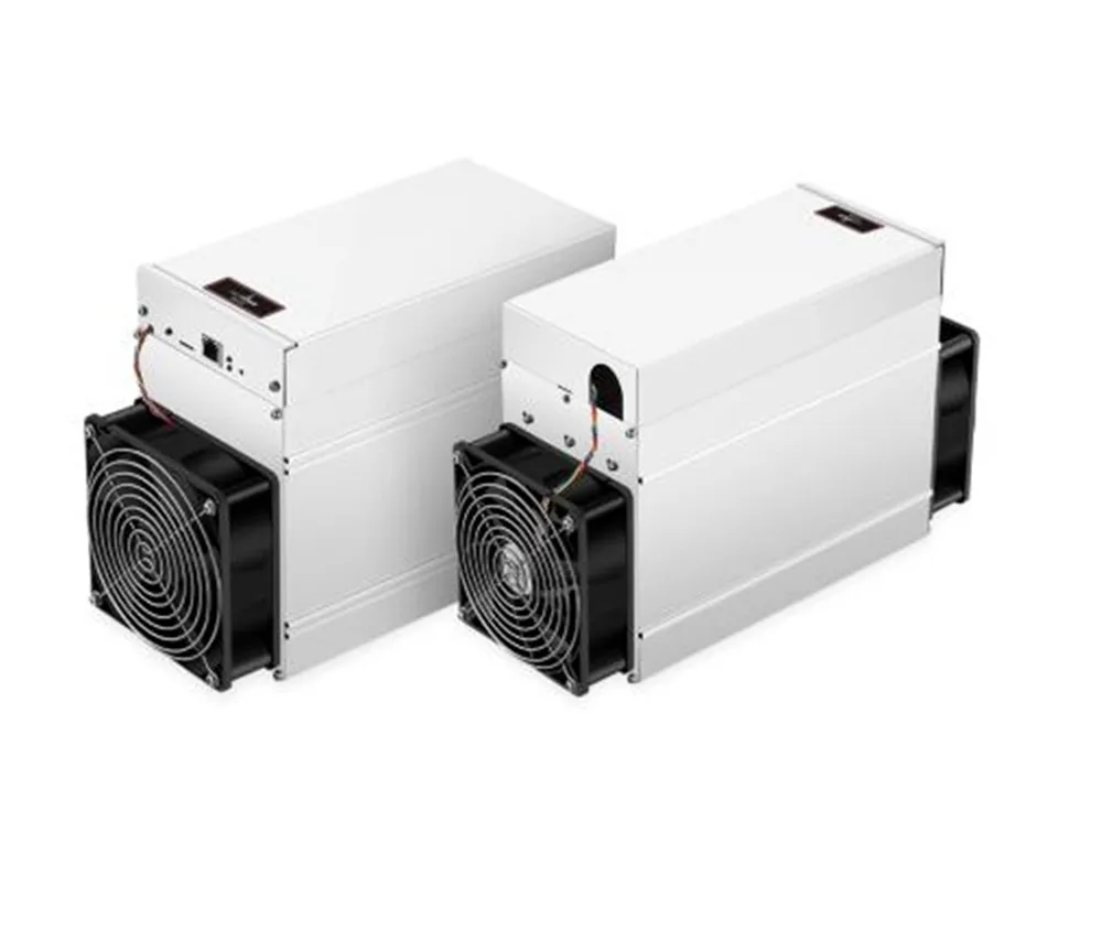 BITMAIN б/у Майнер Asic BTC AntMiner S9 SE 17TH/S Биткоин BCH лучше чем Antminer 13 5 t 14t S9k S11 S15 S17 T9 +