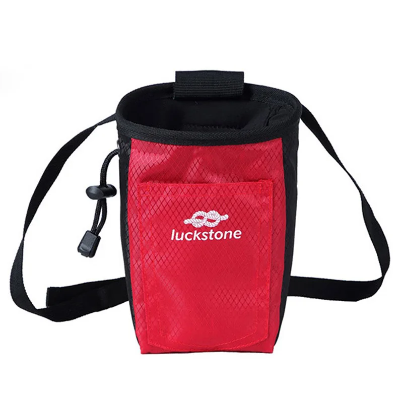 10501436255_2102329459[1]