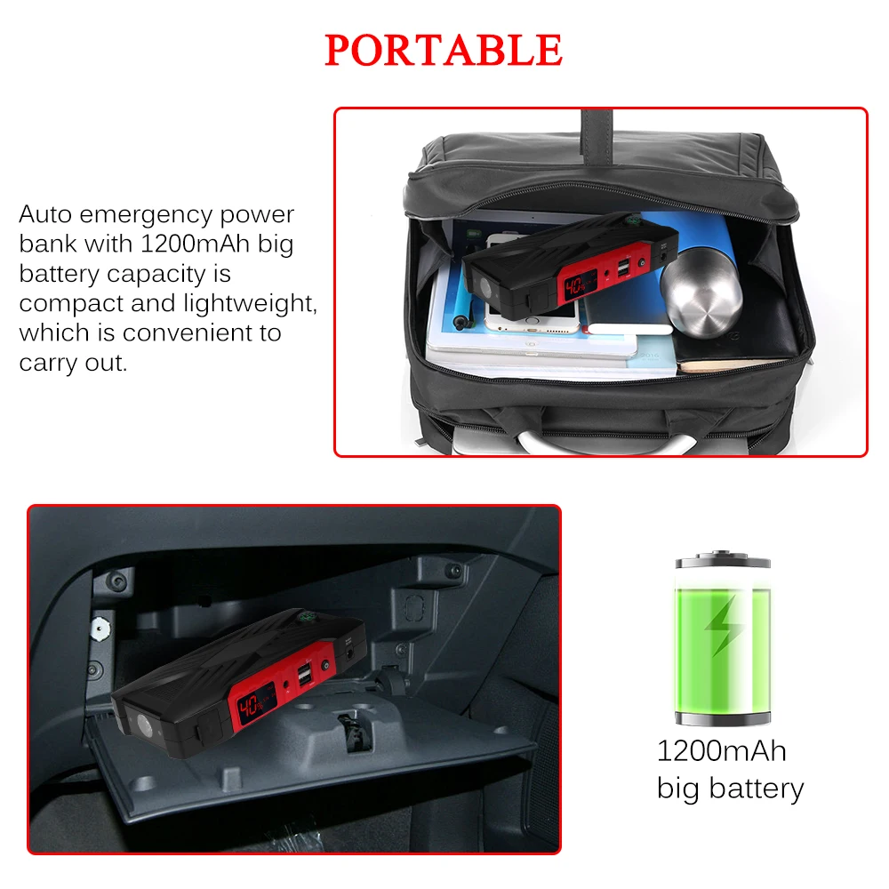 bluetooth transmitter car