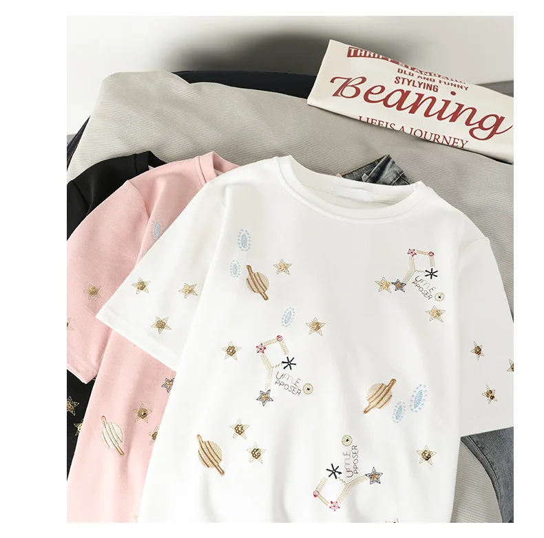 12_O1CN01HglyH82ALhAanfLqK_!!1