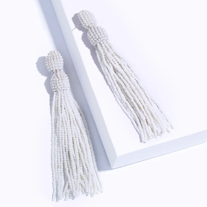 9086560783_1383311091