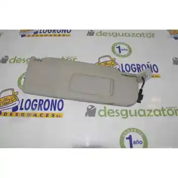 

1K0857552KFKZ PARASOL RIGHT VOLKSWAGEN GOLF V SALOON (1K1)