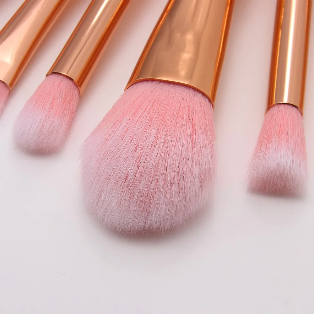 9336923228_1378244177