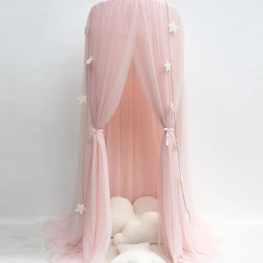 GB0010802-detail  (4)