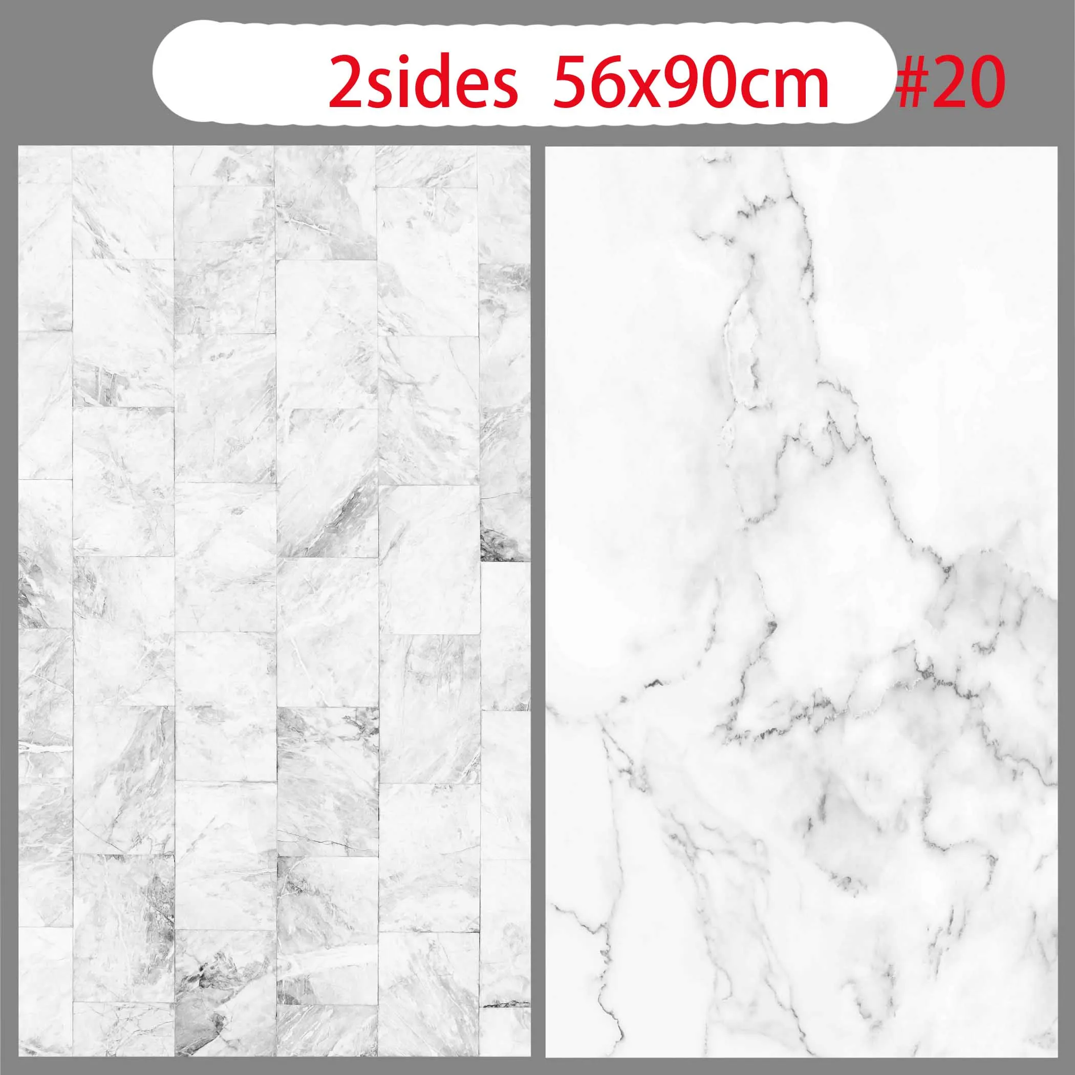 Wood Marble Stone Wall Photo Backgrounds Photography Texture Pattern Fantasy Surface Waterproof for Professional Photo Shooting photo backdrop