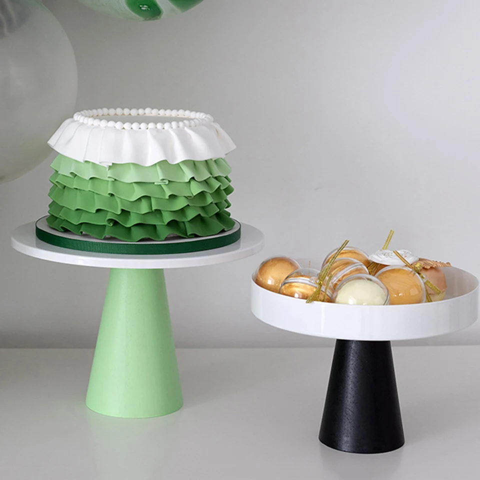 cake stand (13)