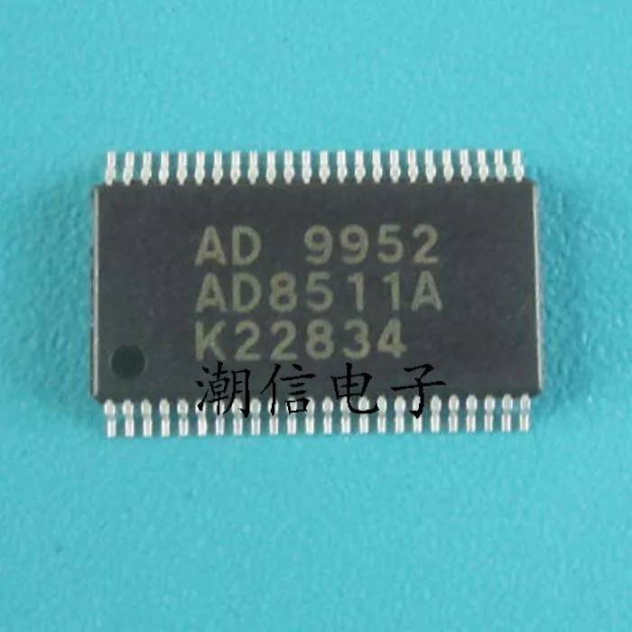 AD8511A TSSOP-48