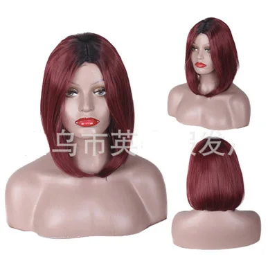 9701060431_1533364208.400x400