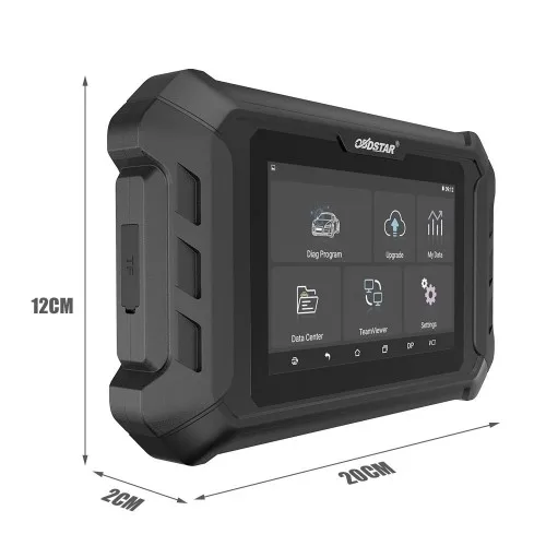 OBDSTAR X300 Pro4 Pro 4 ключ мастер 5 авто ключ программист IMMO версия для слесаря