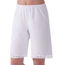 В США; женские брюки для отдыха; Пижамные брюки; брюки для отдыха; одежда для сна