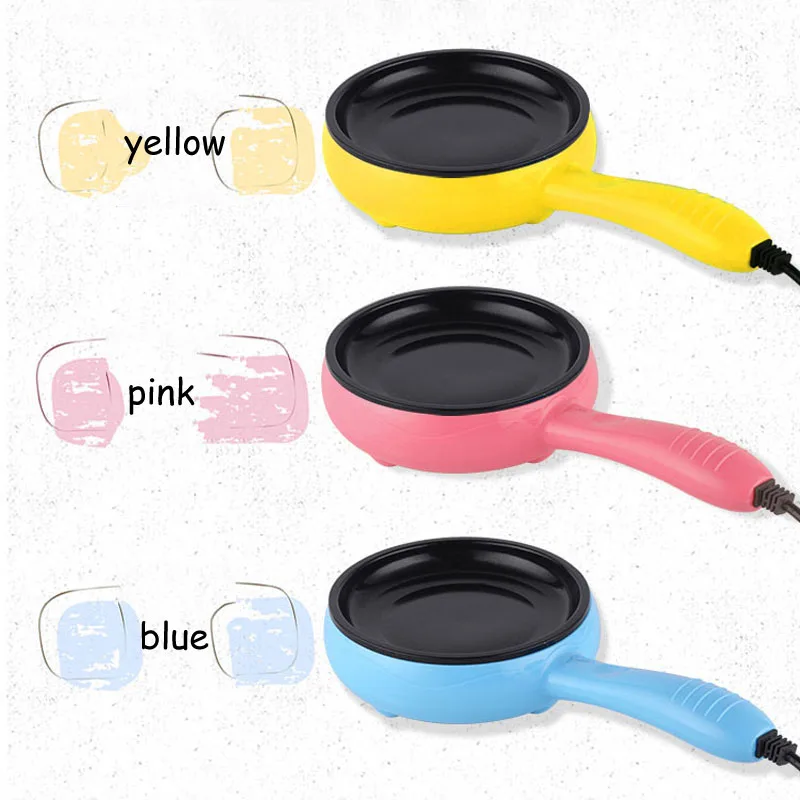 HTB1rPxeB5CYBuNkHFCcq6AHtVXau