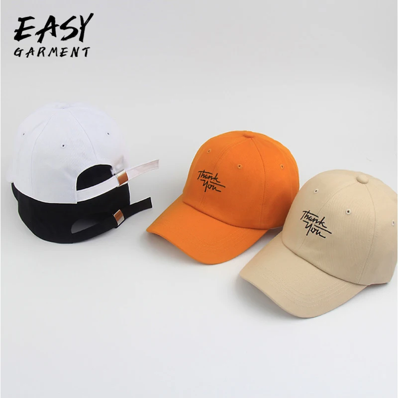 

2019 New Fashion Summer Baseball Cap Women Men Mesh Breathable Snapback Hip Hop Caps Unisex Adjustable Sport Hats Dad Hat Bone