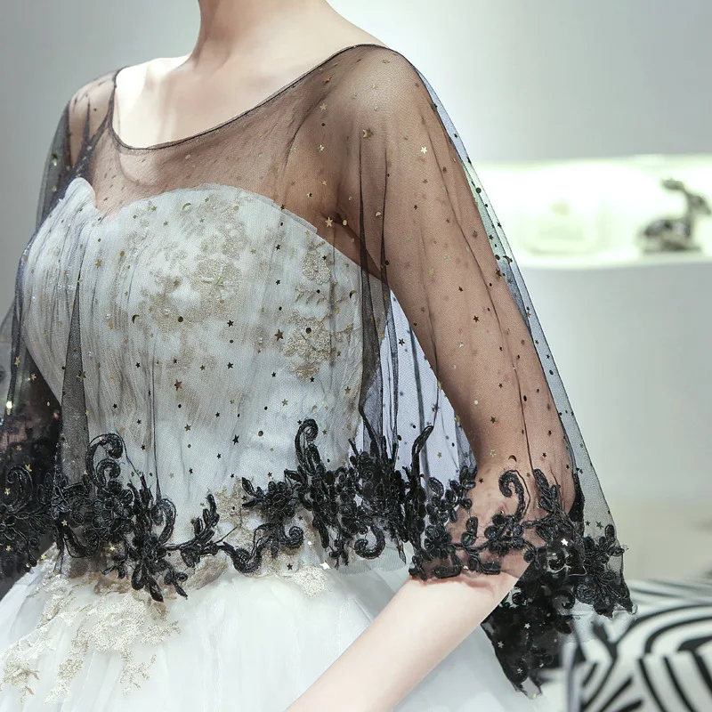 11248384156_215129609