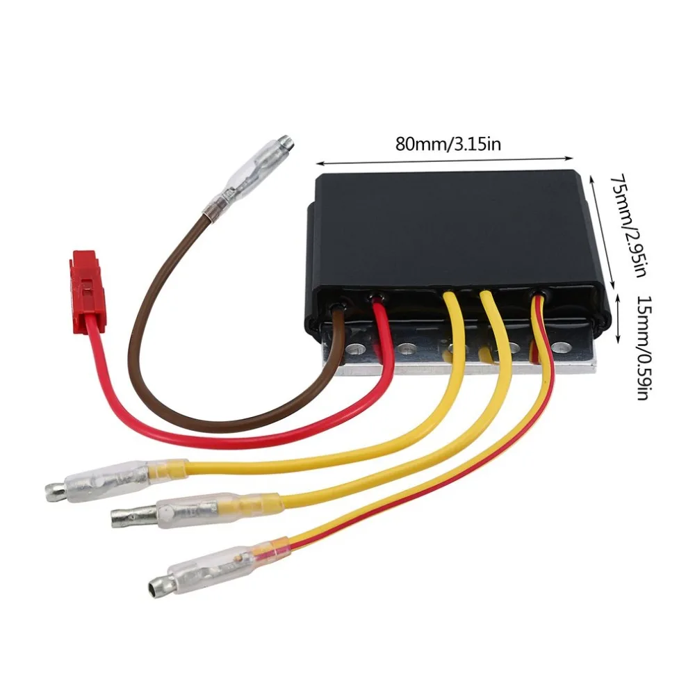 QP5189300-S-20190807-1