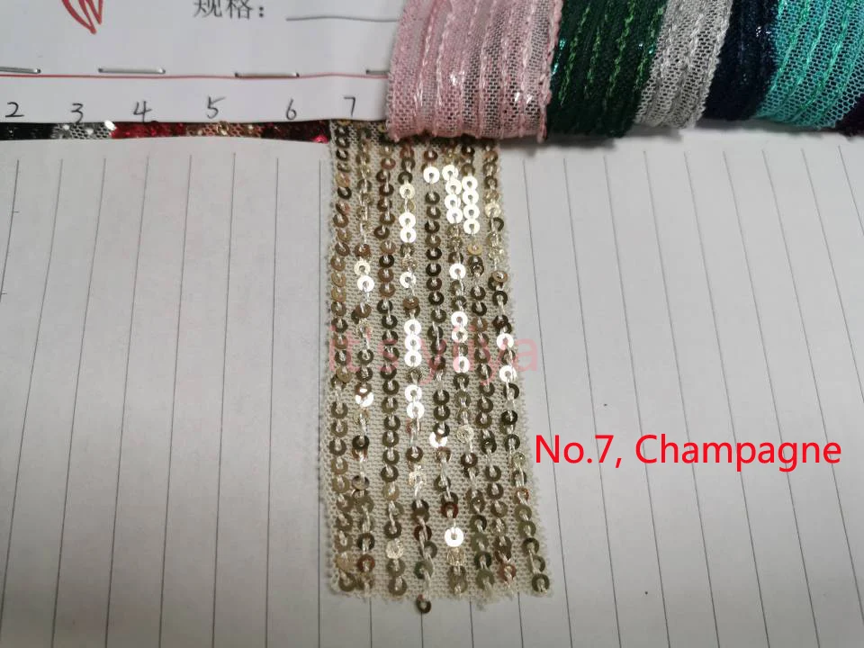 7号香槟色副本