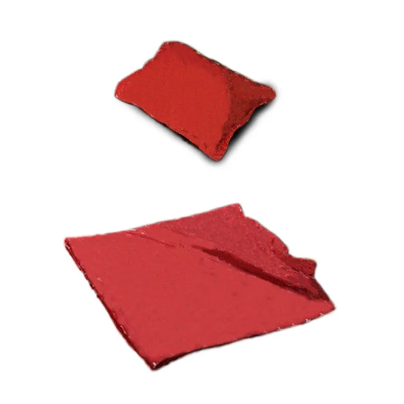 Blanket and Pillow Кровать для домашних животных маленькие средние и большие собаки кровать диван уютный домик для собак и щенков пуделей гнездо сна теплый питомник/Одеяло/Подушка PB0052 - Цвет: Blanket and Pillow
