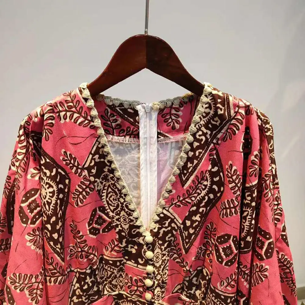 ZQTMAX 2G 4G Signal Booster GSM DCS Repeater LTE