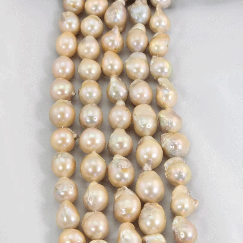 LPS0005-47美金 (2)