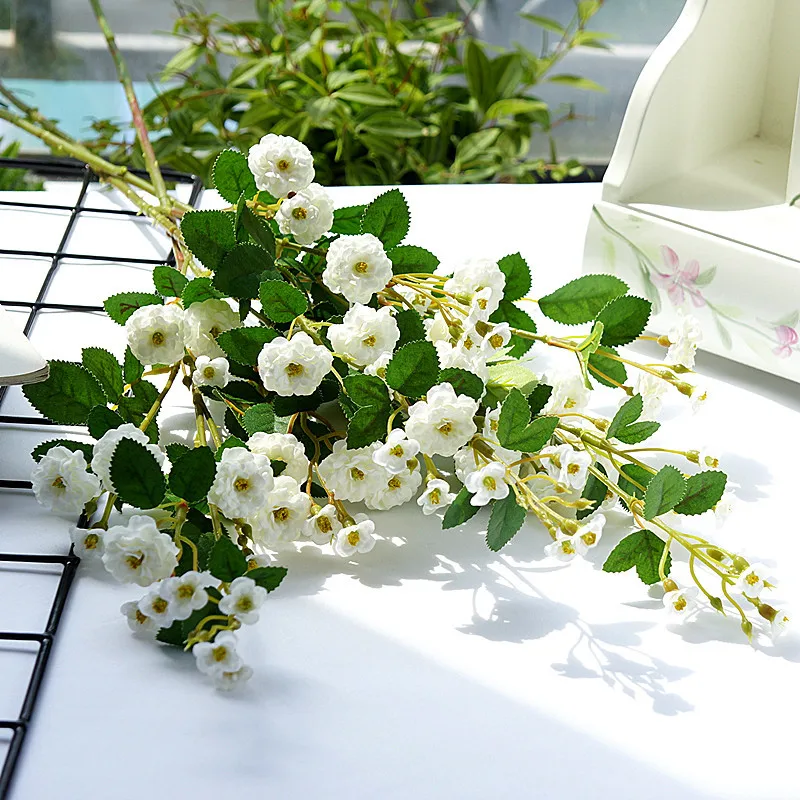 14310704603_874253957