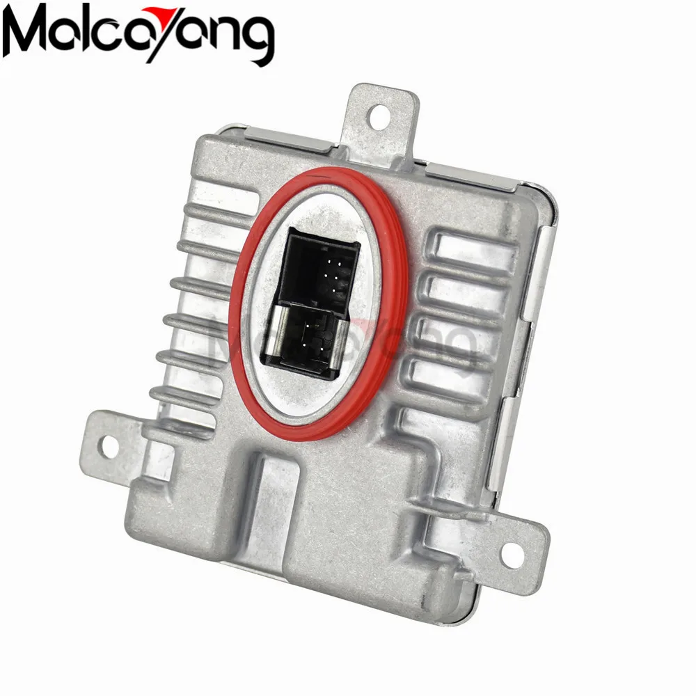 Новый ксеноновый балласт D1S D1R D2S D2R для Mitsubishi BMW E90 F10 F11 F01 F07 W003T20071 7237647 | Автомобили и