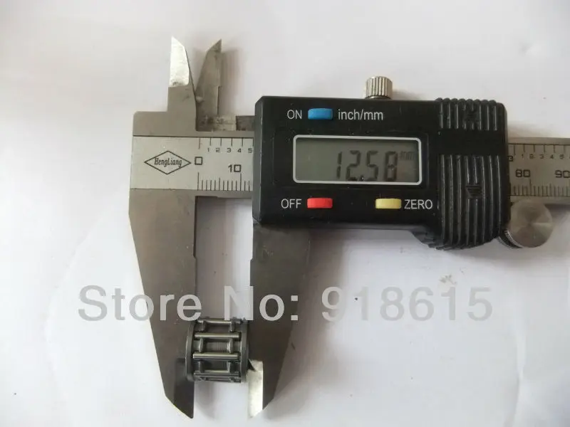 950 (3)