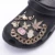Брендовая Обувь Дизайнер Croc Charms Bling Rhinestone JIBZ Gift For Clog Decaration