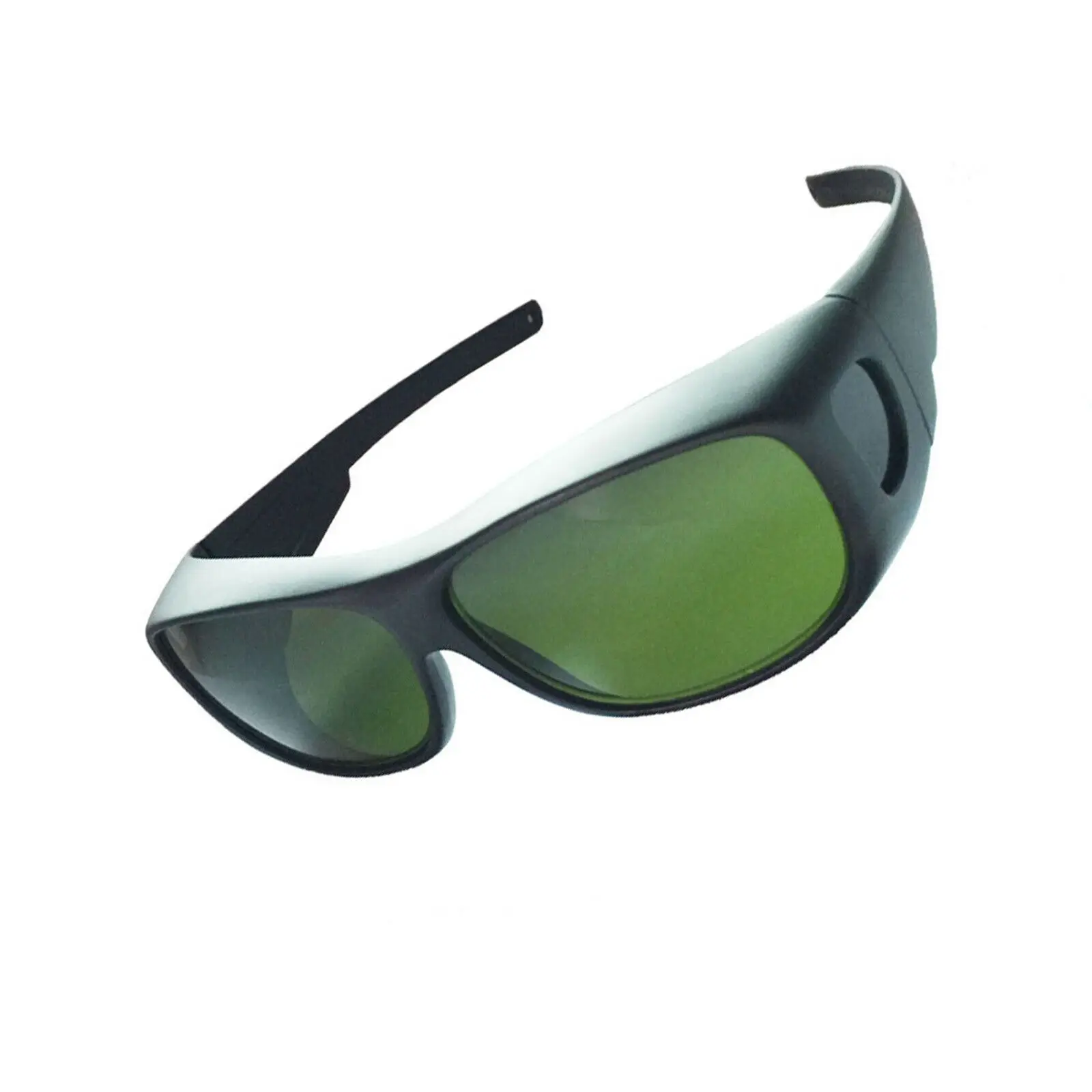 5pcs 3192 IPL CE 200nm-2000nm Laser Protection Goggles Safety Glasses OD+5 UV400 Eyewear