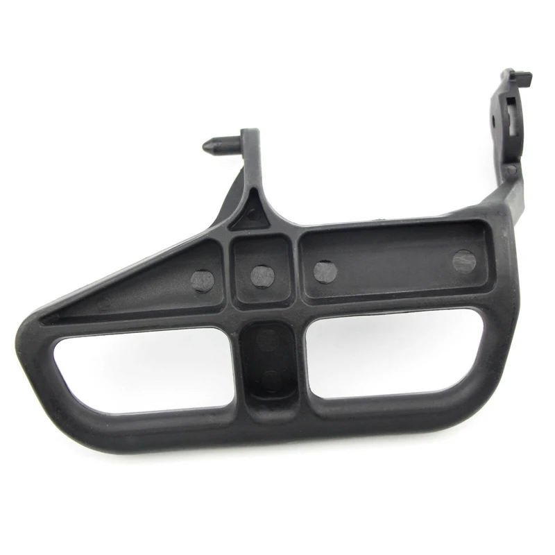 

for Stihl Hand Guard Brake Handle 020T MS200 MS200T 1129 792 9100