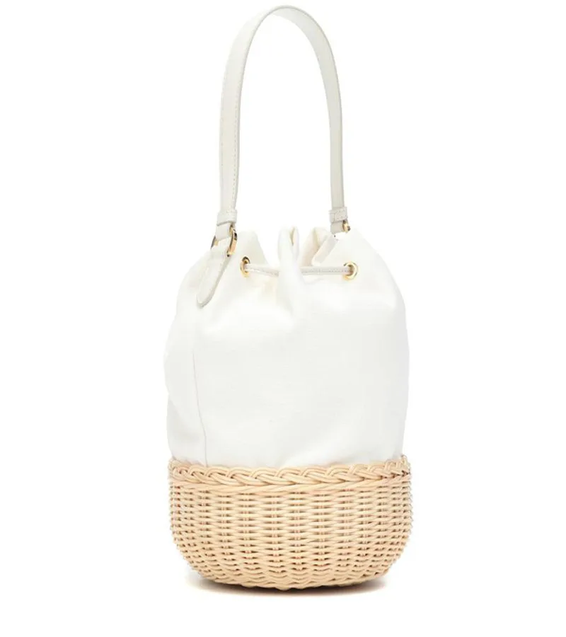 微信图片_20200319000318