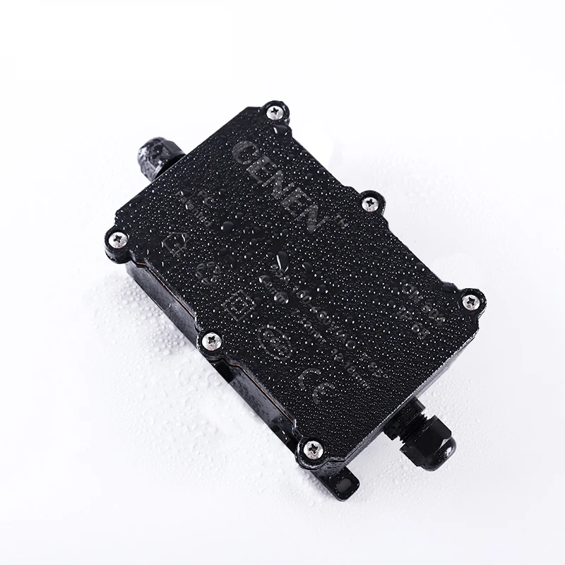 Cheap Caixas de Junção de Fios cheap caixas de juncao fios 03