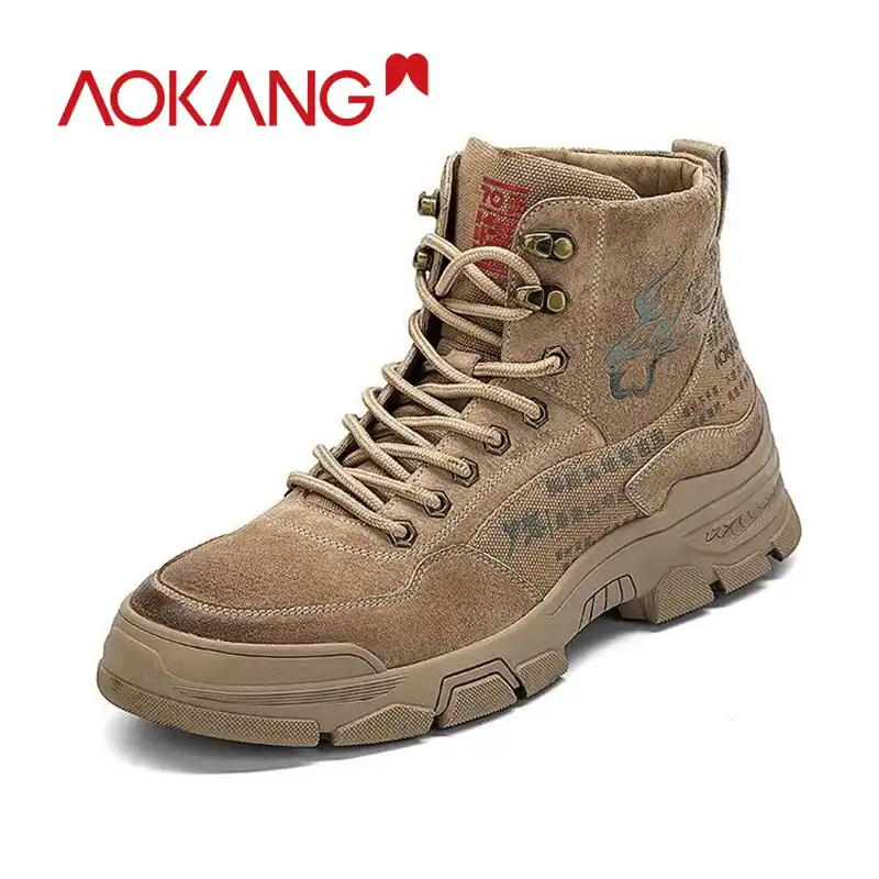 anti skid safety shoes