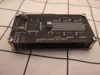HIFI Discrete R2R module XY-2 DISCRETE LADDER DAC MODULE 24bits PCM 1