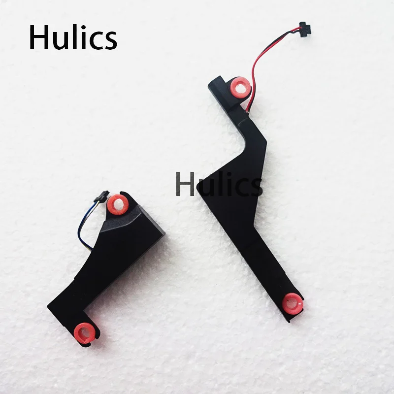 Hulics оригинал для ACER V3 571 571G 531G 551G E1 531 ноутбука 5750 5750G 5755 NV52 NE56R L & R|Комплектующие
