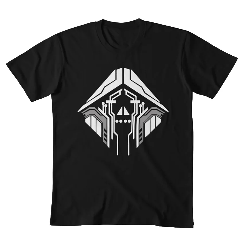 Apex Legends T Shirt Crypto Logo Apex Legends Apex Crypto Logo Forever Family Season 3 Hack Glitch Apex Legends Season 3 T Shirts Aliexpress