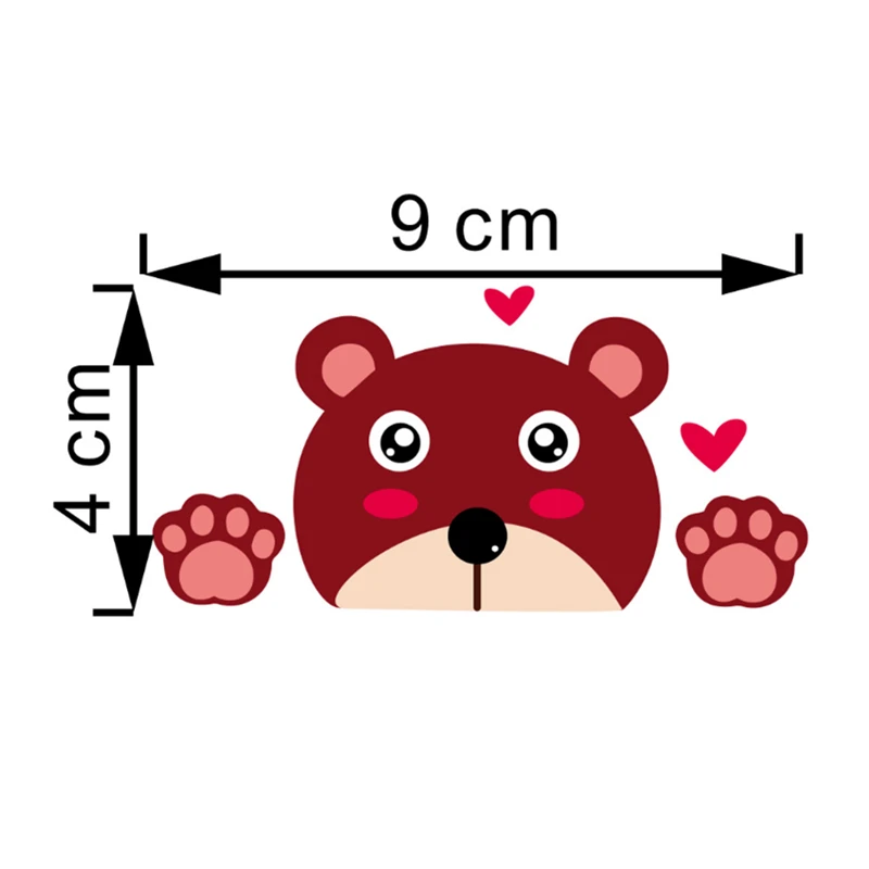 HTB1iLxyXlKw3KVjSZFOq6yrDVXaq